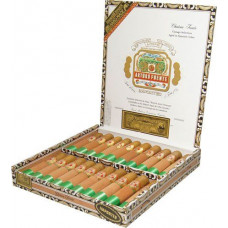 Сигары Arturo Fuente Chateau Fuente/20 (шт.)
